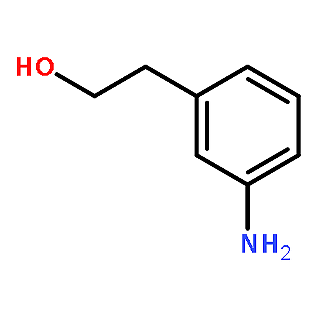 RHAWN 2-(3-Aminophenyl)ethanol