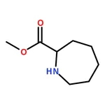RHAWN methyl azepane-2-carboxylate