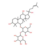 RHAWN Ginsenoside Rf