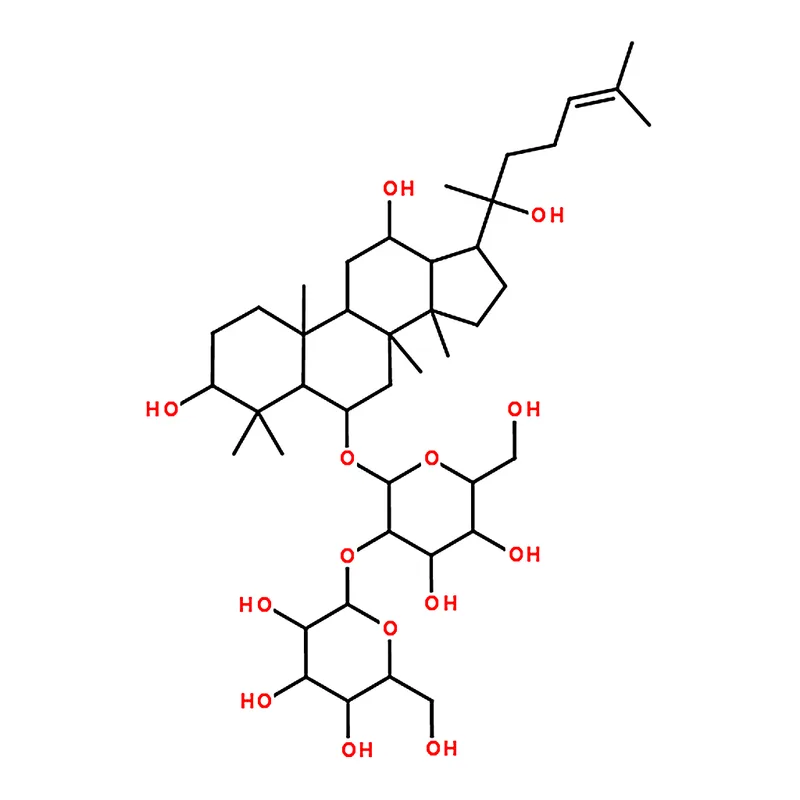 RHAWN Ginsenoside Rf