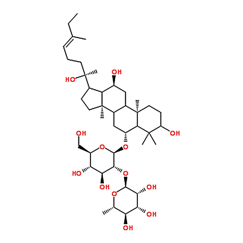 RHAWN Ginsenoside Rg2