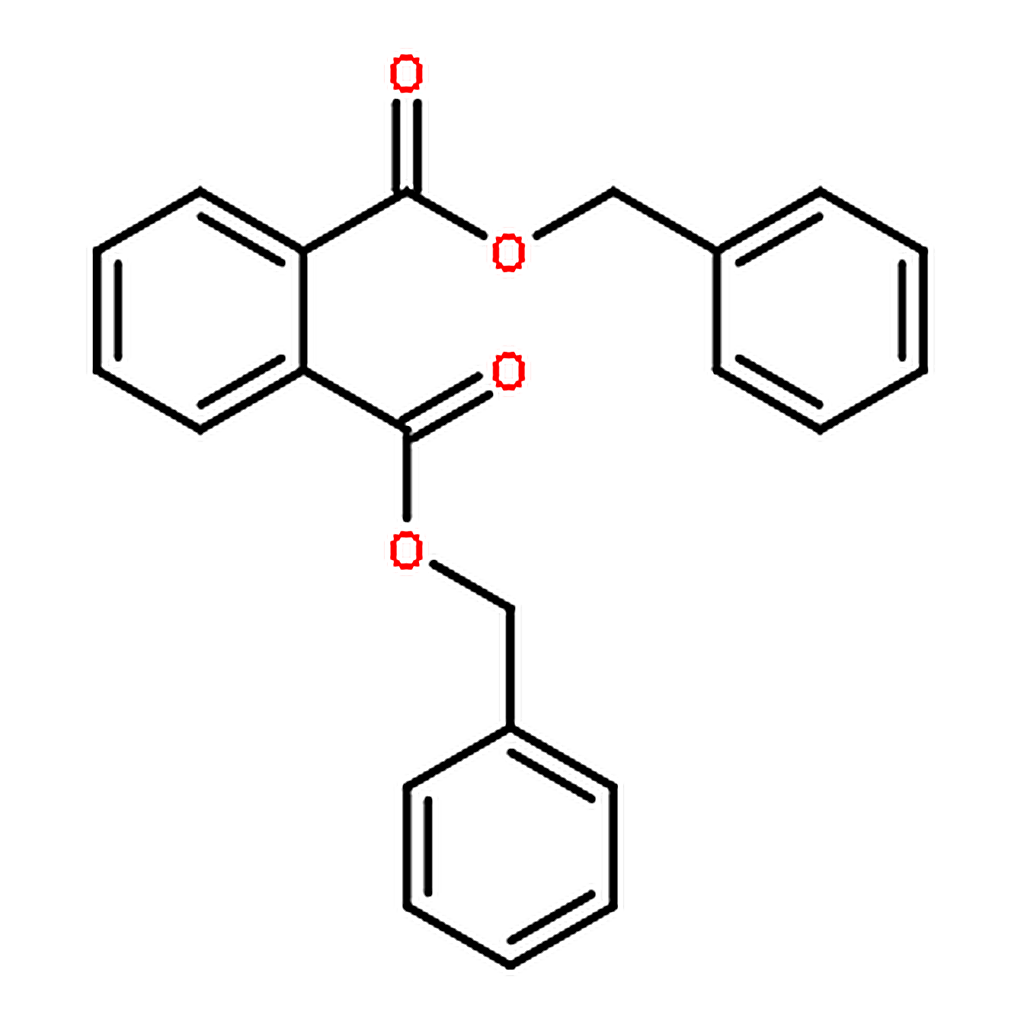 RHAWN Dibenzyl phthalate