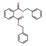 RHAWN Dibenzyl phthalate