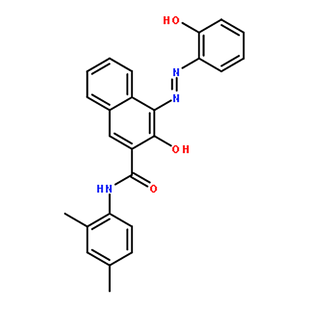 RHAWN Xylylazo Violet II [Spectrophotometric reagent for Mg]