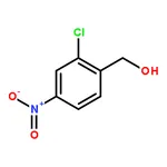 RHAWN 2-Chloro-4-nitrobenzyl Alcohol