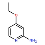 RHAWN 2-Amino-4-ethoxypyridine