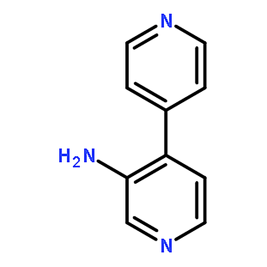 RHAWN [4,4'-Bipyridin]-3-amine