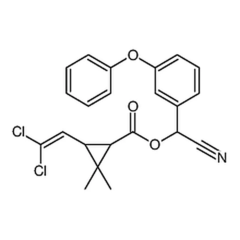 RHAWN Cypermethrin