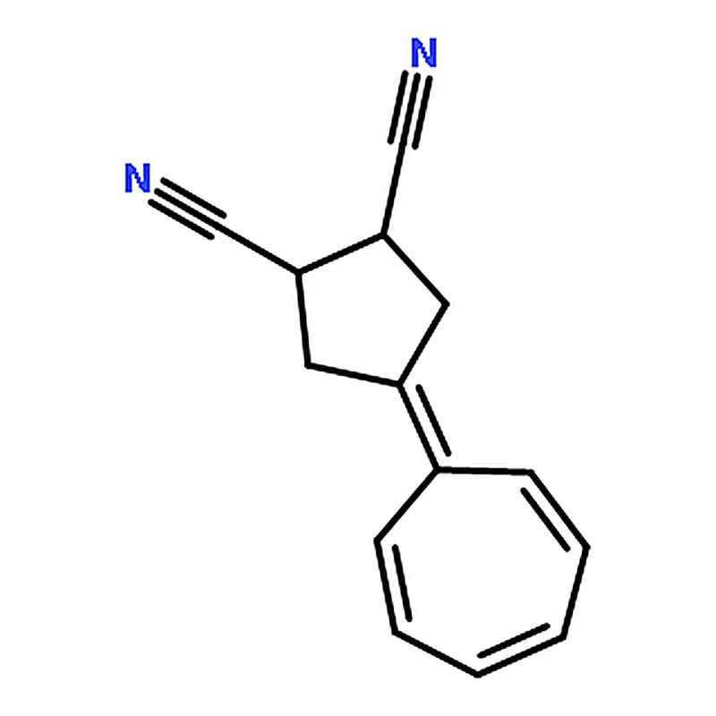 RHAWN L-LYSINE ACETATE SALT