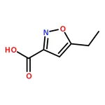 RHAWN 5-Ethylisoxazole-3-carboxylic acid