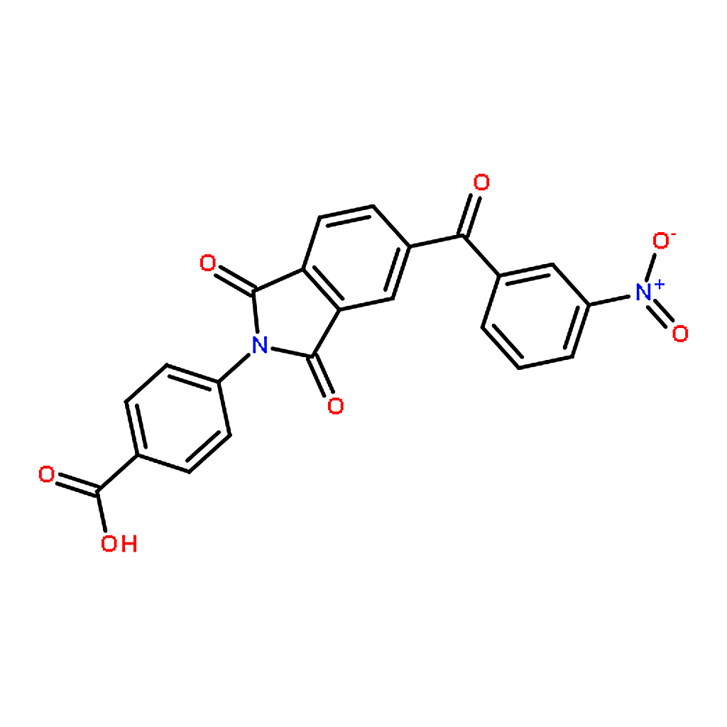 RHAWN 5-chloro Hydrochlorothiazide