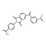 RHAWN 5-chloro Hydrochlorothiazide