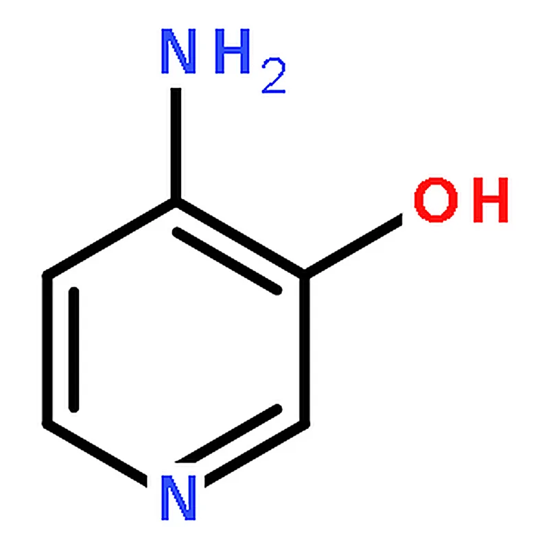 RHAWN 4-Amino-3-hydroxypyridine