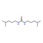 RHAWN 1,3-Bis(3-(dimethylamino)propyl)urea