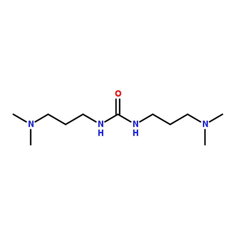 RHAWN 1,3-Bis(3-(dimethylamino)propyl)urea