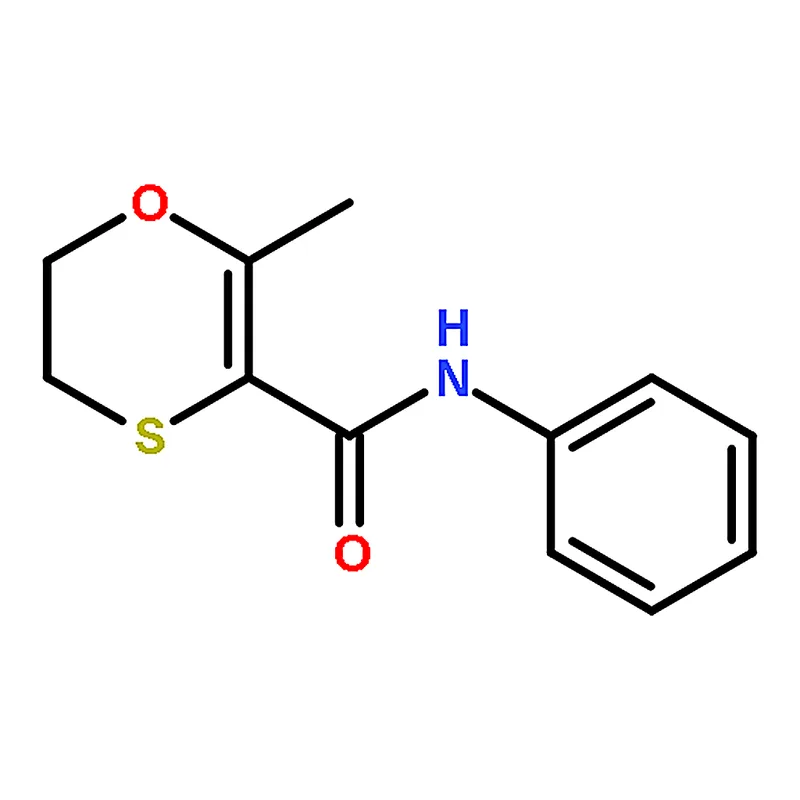 RHAWN Carboxine