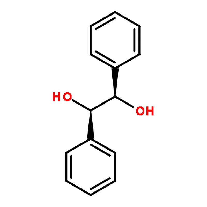 RHAWN (R,R)-(+)-Hydrobenzoin