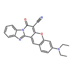 RHAWN Solvent Red 196