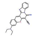 RHAWN Solvent Red 197