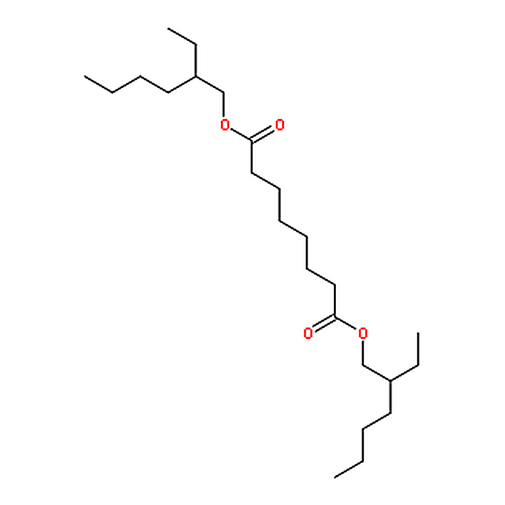 RHAWN Bis(2-ethylhexyl) Suberate