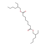 RHAWN Bis(2-ethylhexyl) Suberate