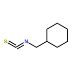 RHAWN Cyclohexylmethyl isothiocyanate