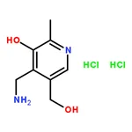 RHAWN Pyridoxamine dihydrochloride