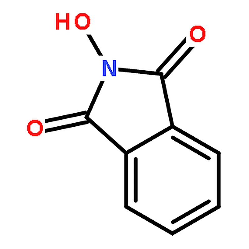 RHAWN N-Hydroxyphthalimide (NOP)