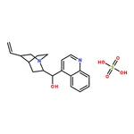 RHAWN Cinchonidine Sulfate Dihydrate