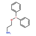 RHAWN 2-Aminoethyl diphenylborinate