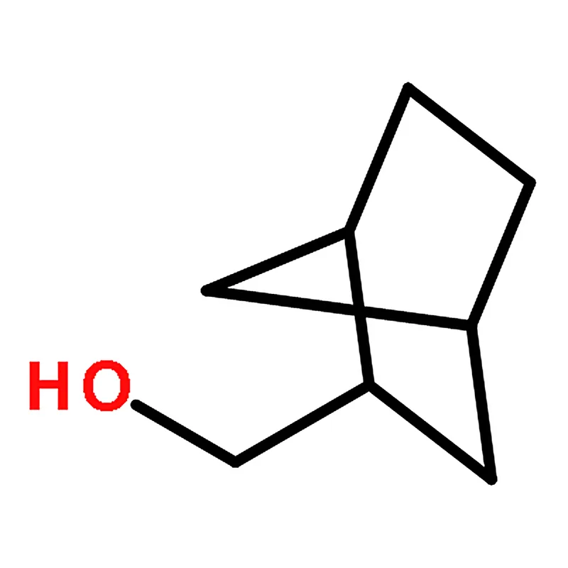 RHAWN Norbornane-2-methanol