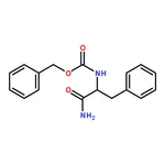 RHAWN (R)-Benzyl (1-amino-1-oxo-3-phenylpropan-2-yl)carbamate
