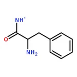 RHAWN (R)-2-Amino-3-phenylpropanamide