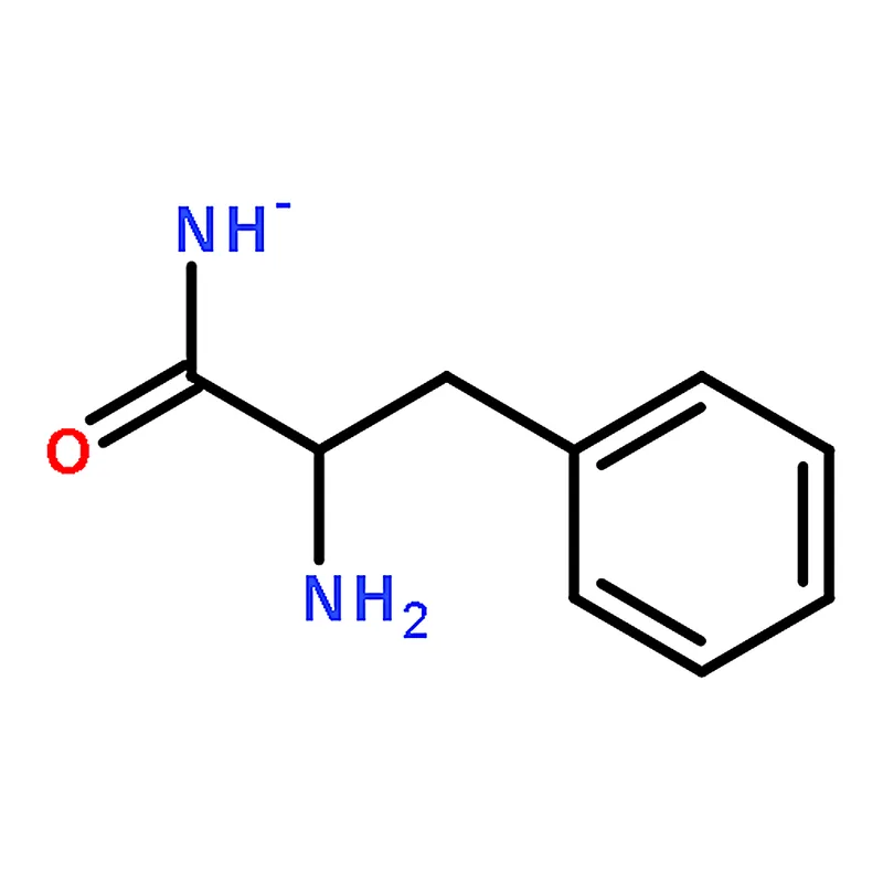 RHAWN (R)-2-Amino-3-phenylpropanamide