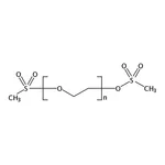 RHAWN Polyethylene glycol dimethanesulfonate