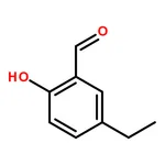 RHAWN 5-ETHYL-2-HYDROXY-BENZALDEHYDE