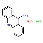 RHAWN 9-Aminoacridine hydrochloride monohydrate