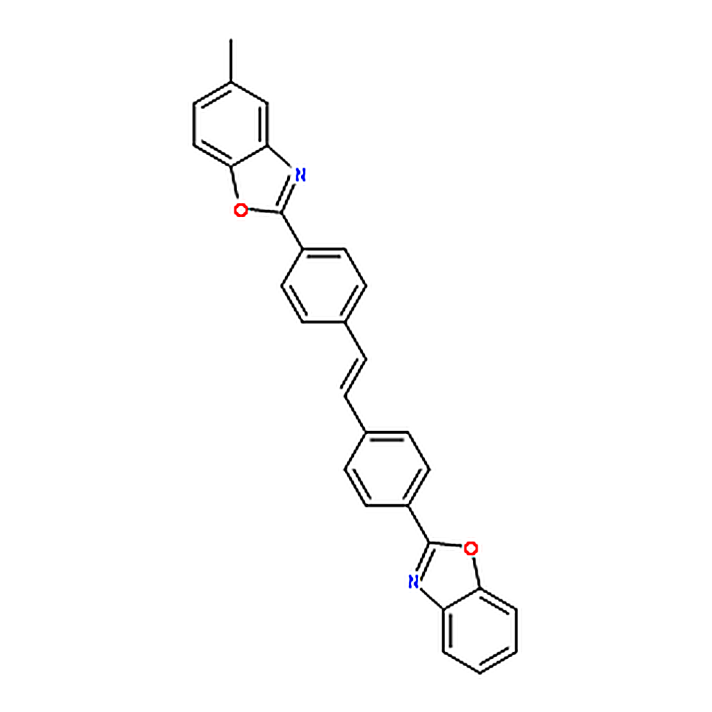 RHAWN Fluorescent Brightener KS-N