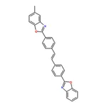 RHAWN Fluorescent Brightener KS-N