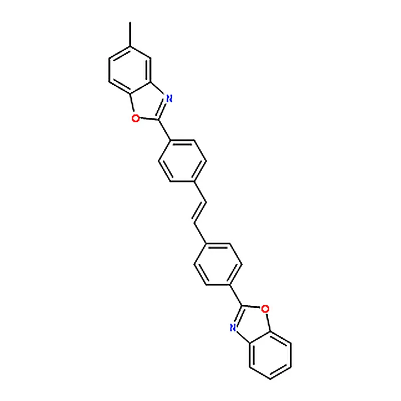 RHAWN Fluorescent Brightener KS-N