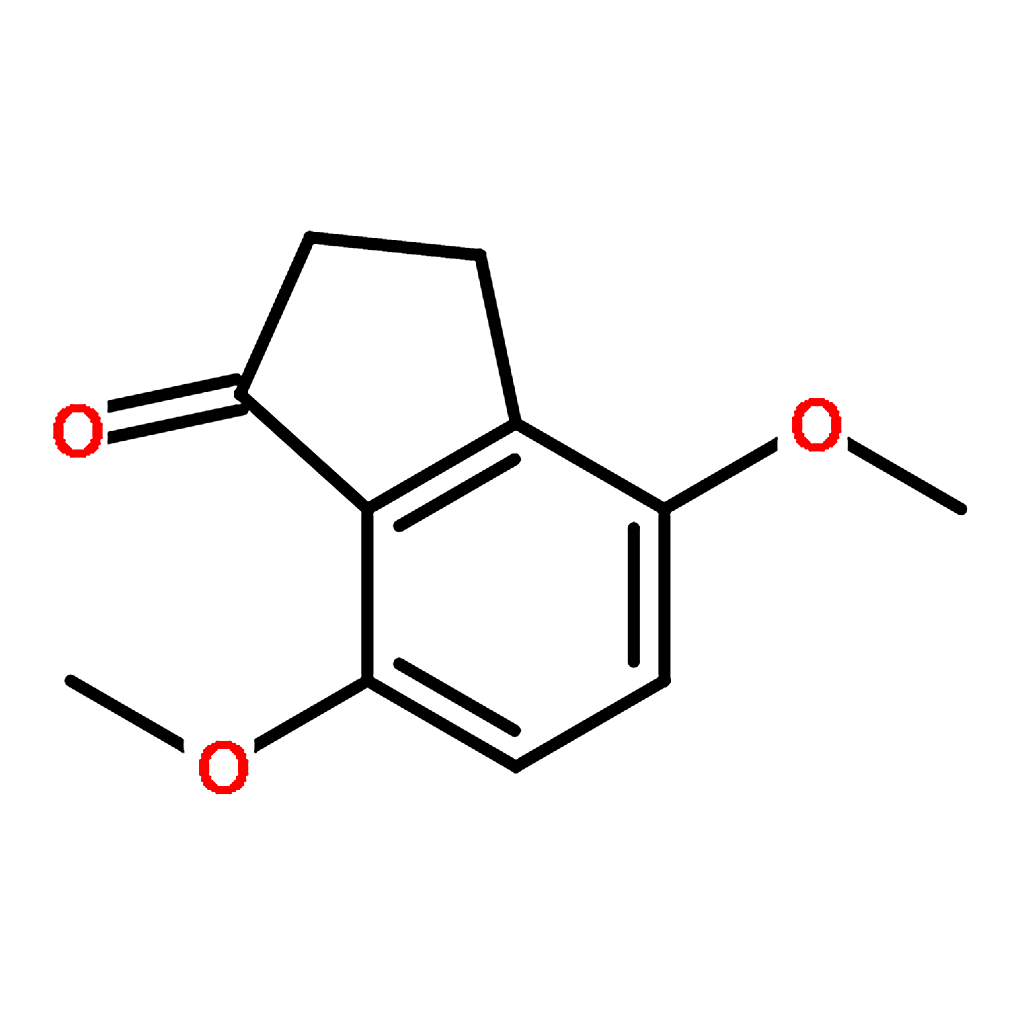 RHAWN 4,7-Dimethoxy-1-indanone