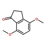 RHAWN 4,7-Dimethoxy-1-indanone