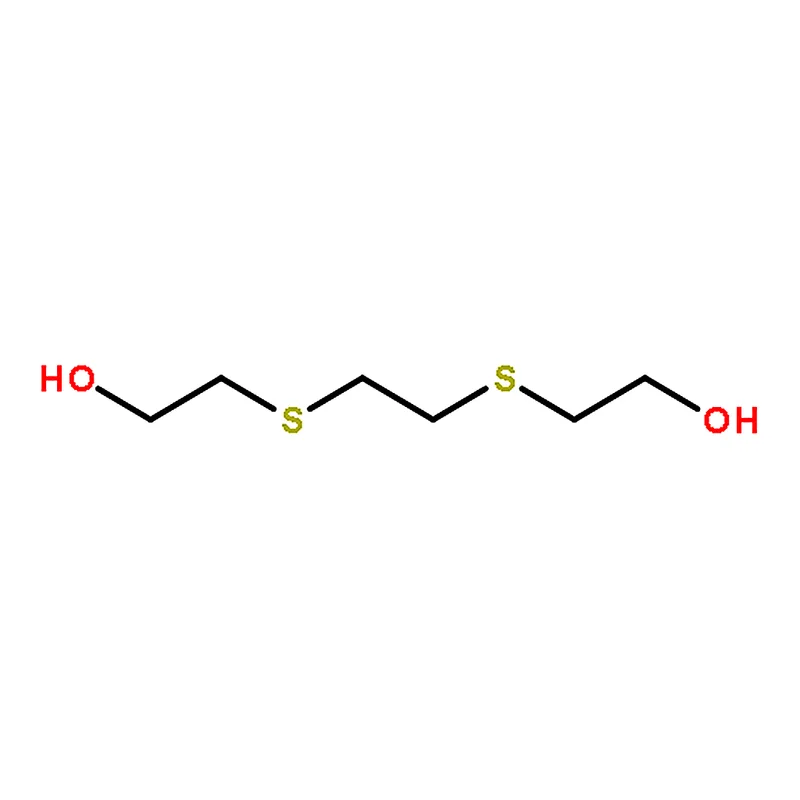 RHAWN 3,6-Dithia-1,8-octanediol