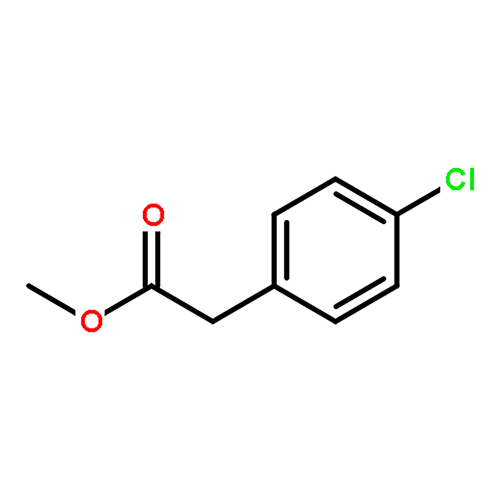 RHAWN Methyl 4-chlorophenylacetate