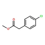 RHAWN Methyl 4-chlorophenylacetate