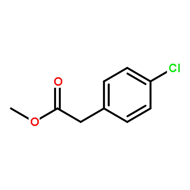 RHAWN Methyl 4-chlorophenylacetate