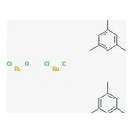 RHAWN Dichloro(mesitylene)ruthenium dimer