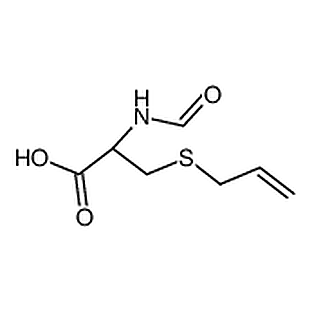 RHAWN 2,3,6-Trichloro-5-(chloromethyl)pyridine