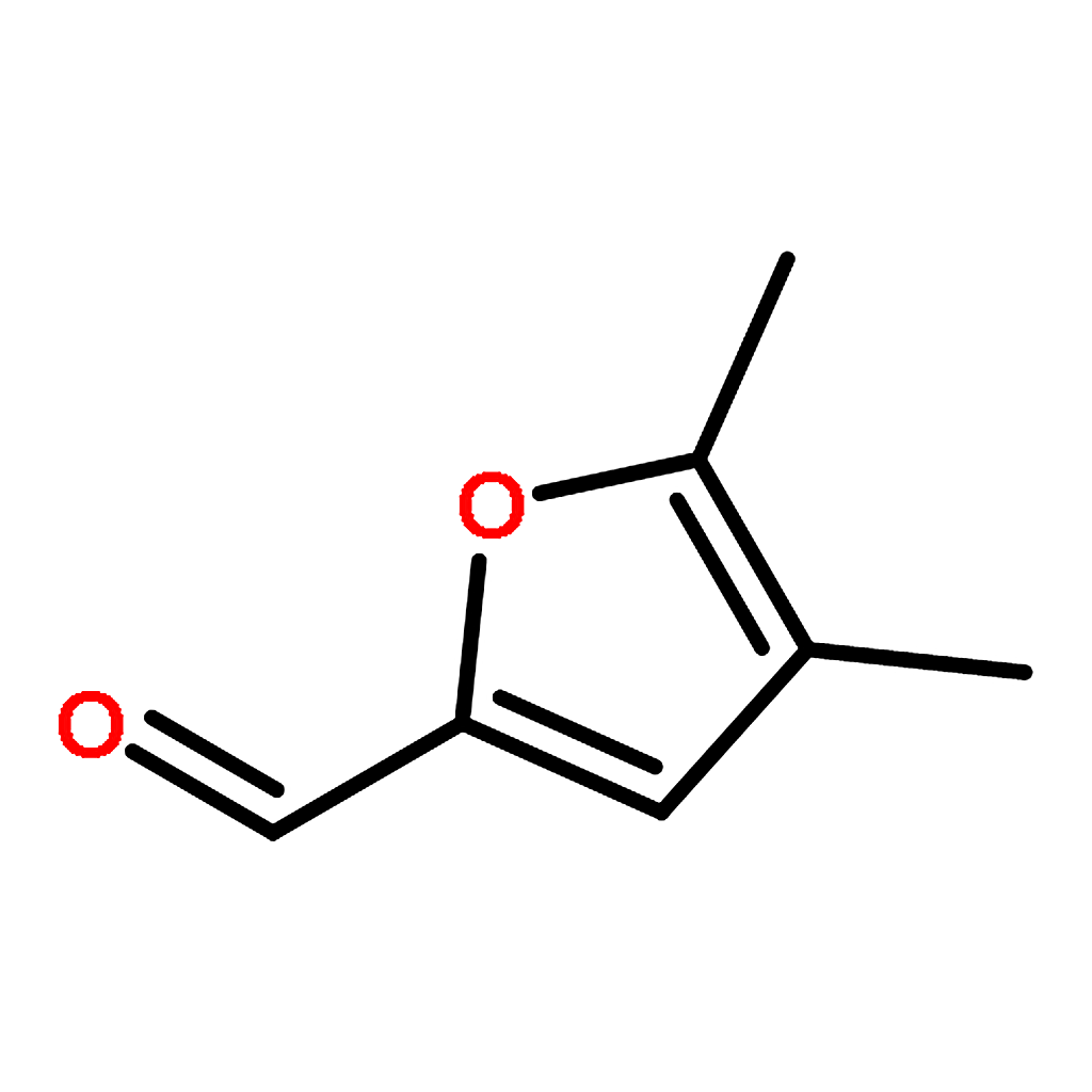 RHAWN 4,5-Dimethylfurfural