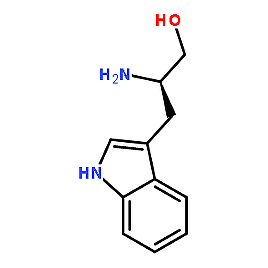 RHAWN D-Tryptophanol